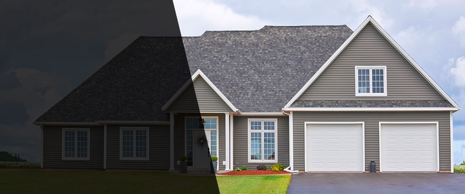 Little Hocking Roofing Contractors