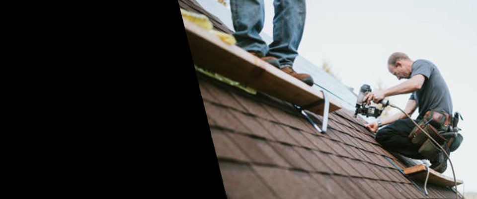 Little Hocking Roofing Contractors